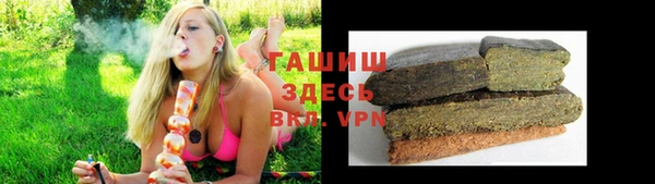 гашик Абаза