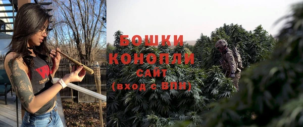 гашик Абаза