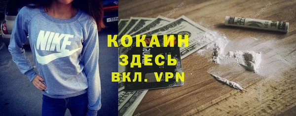 гашик Абаза
