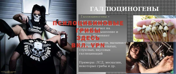 кристаллы Алзамай