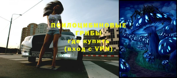 амф Абдулино