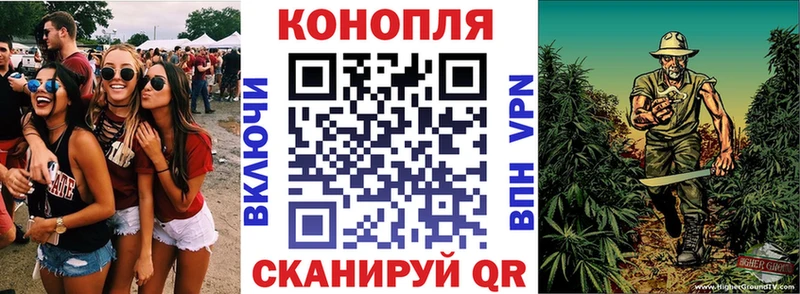 купить наркотик  Княгинино  Шишки марихуана план 